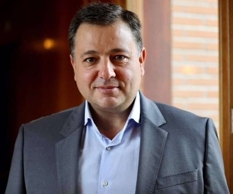 El PP de Albacete presenta ante la Fiscalía una denuncia por las presuntas filtraciones de los exámenes de la Policía