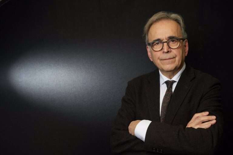 El ministro de Universidades y el rector de la UCLM se reunirán este miércoles en el campus de Albacete