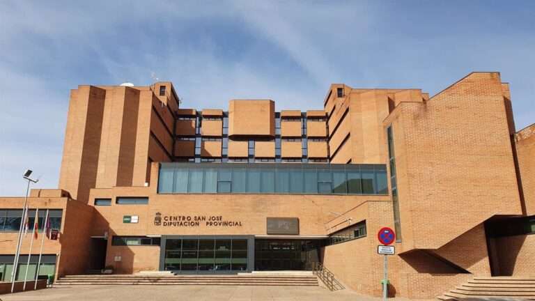 La Academia de Ciencias Sociales de C-LM abordará este martes en Guadalajara el conflicto en Ucrania