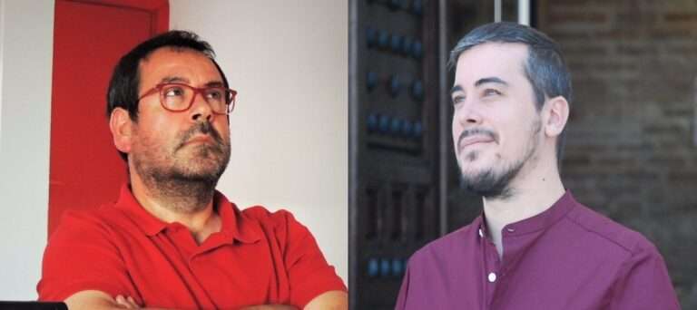 La confluencia de izquierdas en C-LM, a 100 días del 28M: Encajar piezas y hacer hueco para forzar un cambio progresista