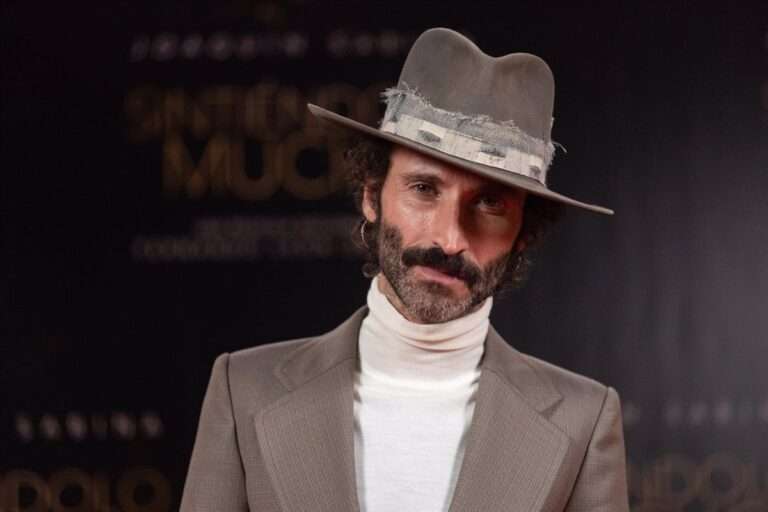 Leiva, Dani Fernández, Antonio José y Melendi pondrán el broche a las celebraciones por el 40 aniversario del Estatuto