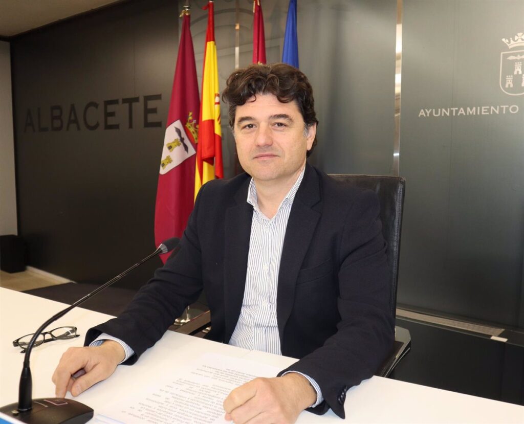 PP Albacete pide que Junta asuma el proceso selectivo de Policías Locales "tras últimas denuncias por irregularidades"