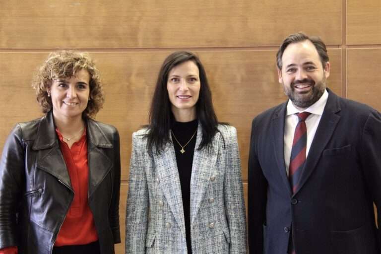 PP Europeo destaca en Toledo las opciones que ofrecen las startups para tener zonas rurales más resilientes y prósperas