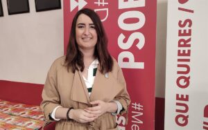 PSOE responde a NNGG que las políticas para jóvenes han convertido a C-LM "en referente en toda España"