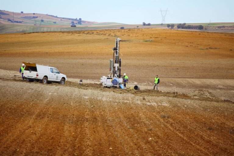 Plataforma contra ATC pide que la Fiscalía actúe contra Sáiz por si hubiera delito en las declaraciones contra Montero
