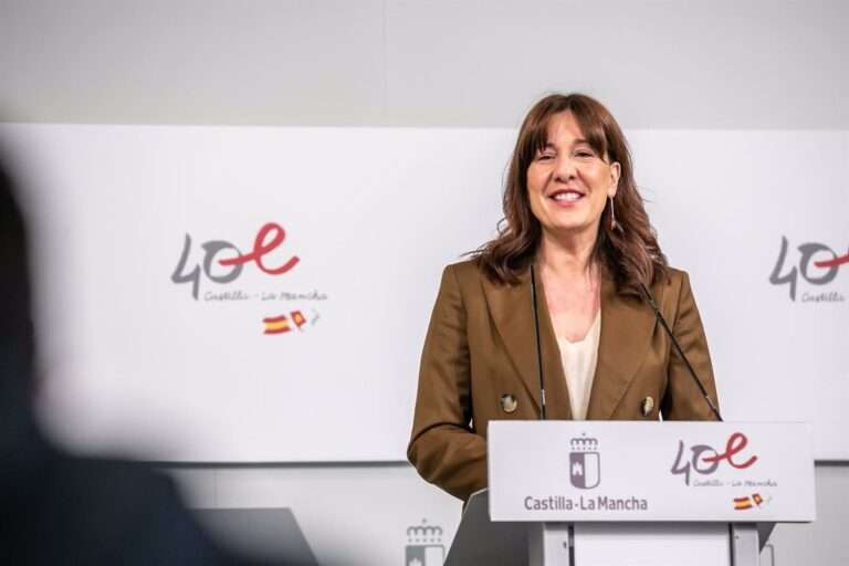 Sala de los Moros de Argamasilla de Calatrava es declarada BIC por el carácter "singular y excepcional" del yacimiento