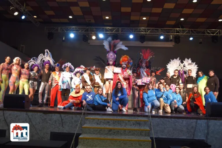 premios concurso drag queen carnaval miguelt urra 2023