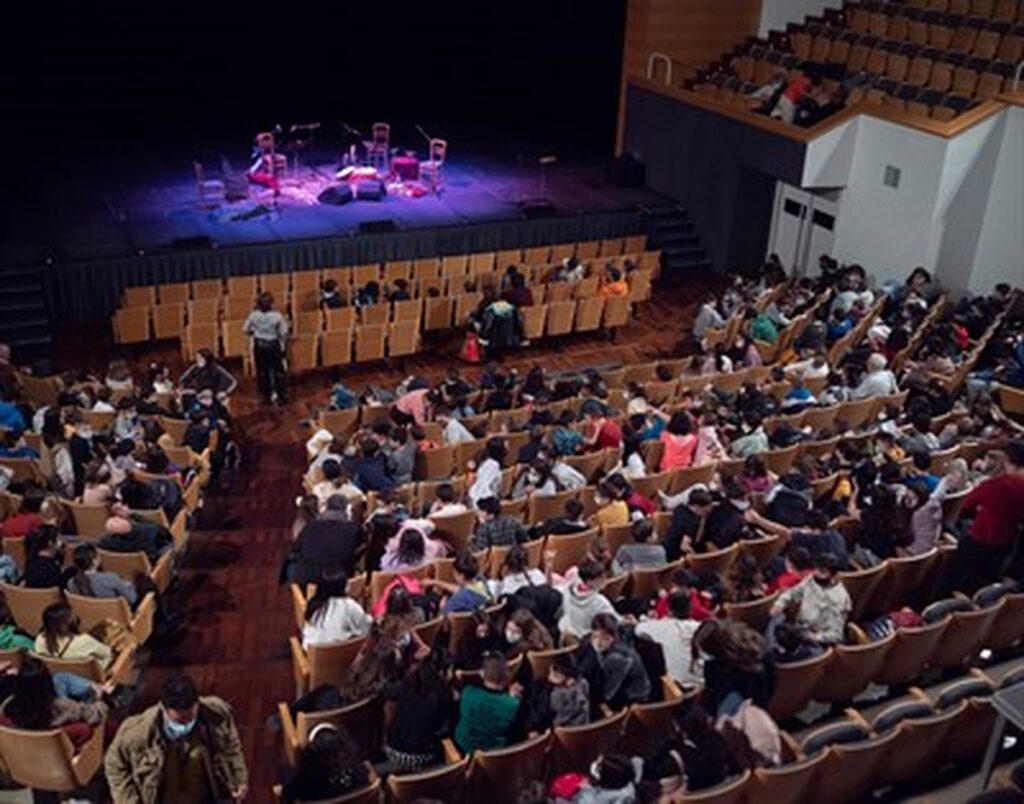 semana musica religiosa de cuenca