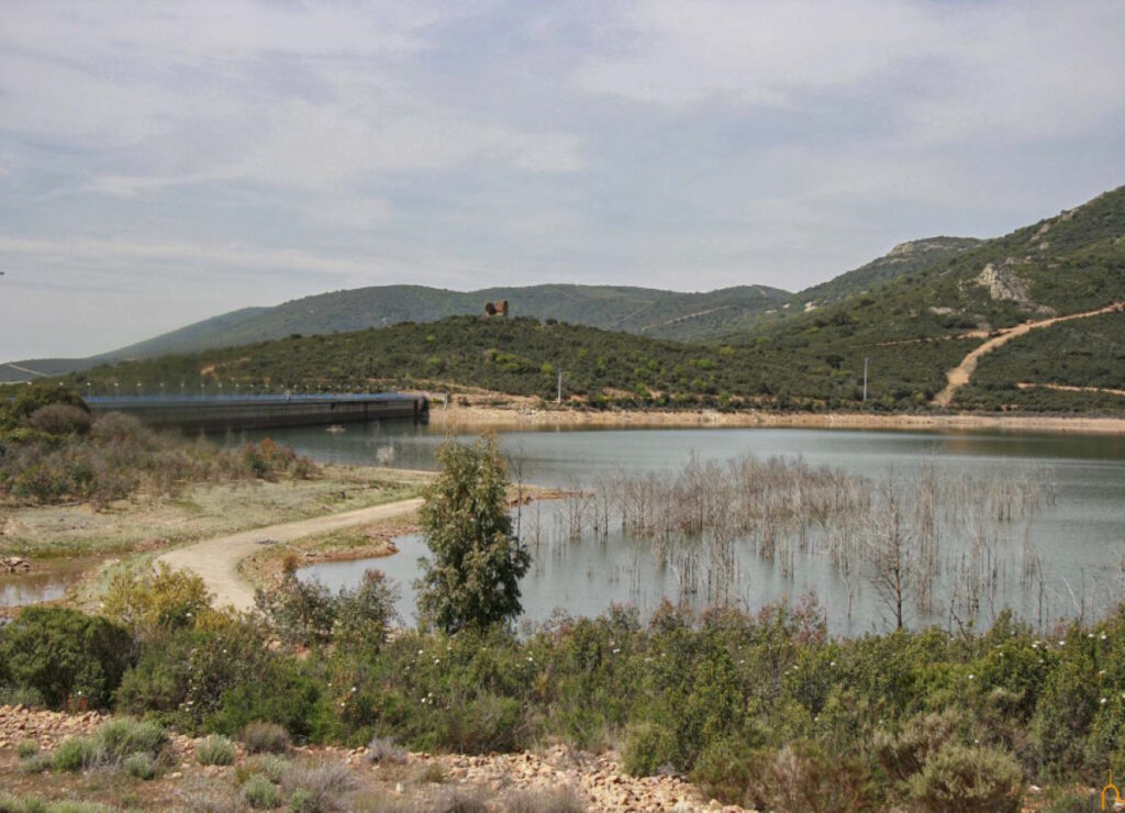 subvencion diputacion ciudad real a cuas mancha occidental agua potable