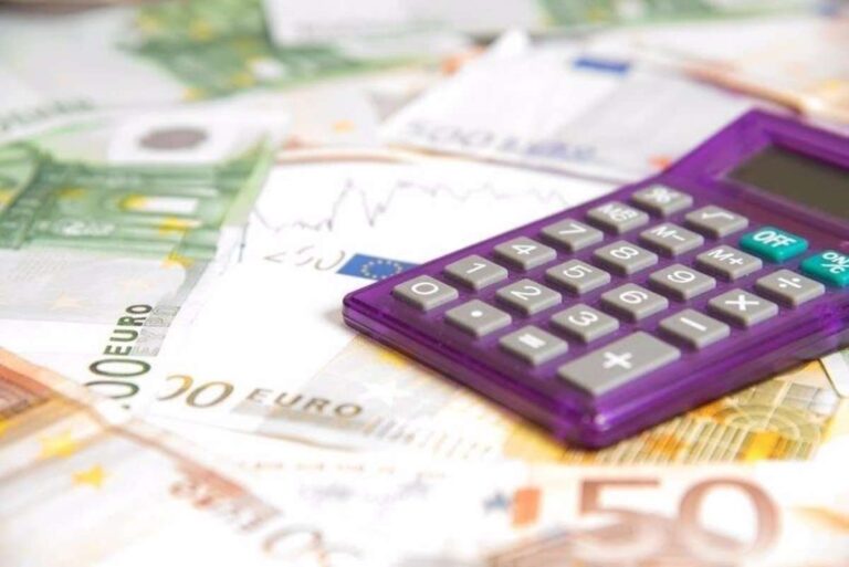 Castilla-La Mancha, entre las regiones donde menos crecerá el PIB en 2023, con un 1,2%, según BBA Research