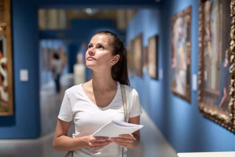 Los museos, bibliotecas y archivos de C-LM organizarán más de una veintena de acciones para celebrar el Día de la Mujer