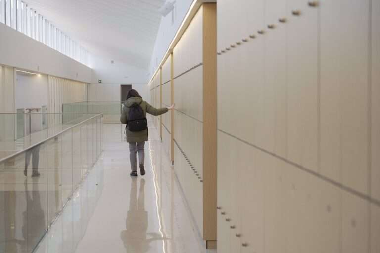 Familiares de una alumna agreden a un docente en un colegio de Villarrubia de los Ojos (Ciudad Real), según CSIF