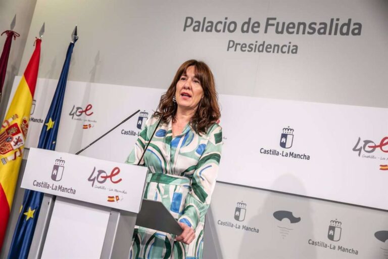 El programa de detección precoz de cáncer de mama permitió atajar 802 casos en C-LM en 2022