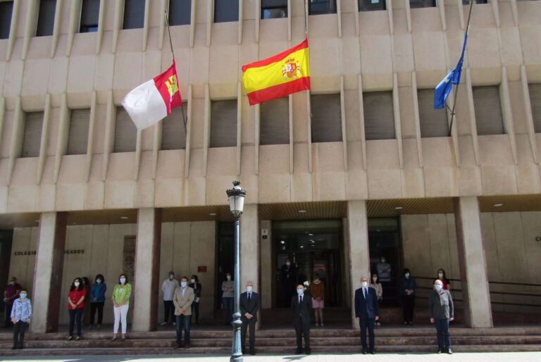 Las víctimas por violencia de género descendieron un 4,1% en 2022 y las denuncias presentadas bajaron un 3,2%
