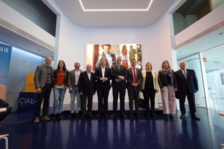 CLM permitirá movimiento de ganado la semana que viene cuando se confirme el último resultado negativo en viruela ovina