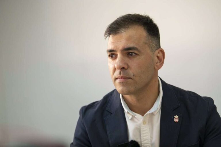 IU afea a Podemos la falta de acuerdo para confluir en Puertollano y alerta de que da opciones a un gobierno de derechas