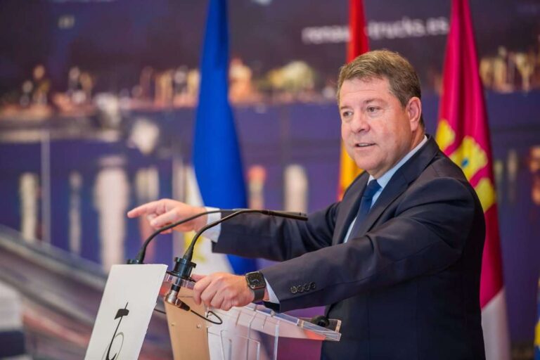 Aprobada la Declaración de Singular Interés de los más de 2 millones de m2 del 'T&T' de Talavera de la Reina