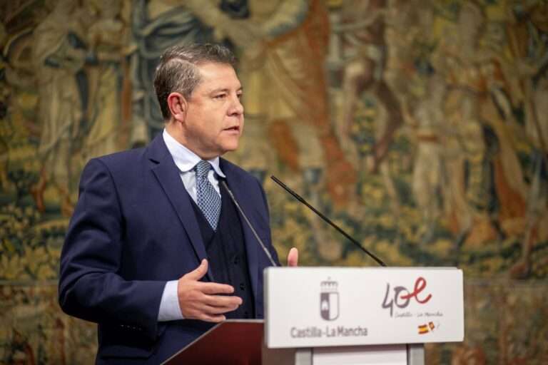 Este lunes se entregan en Albacete los Premios de Investigación e Innovación de Castilla-La Mancha
