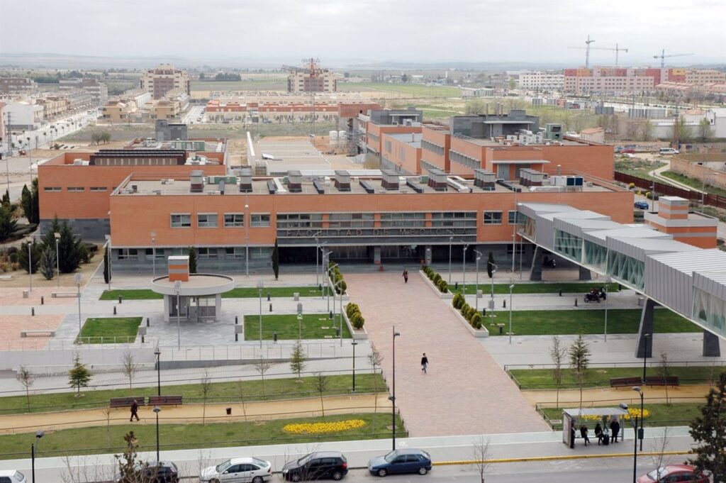 La Facultad de Medicina de Albacete acogerá un seminario sobre acciones contra la desigualdad
