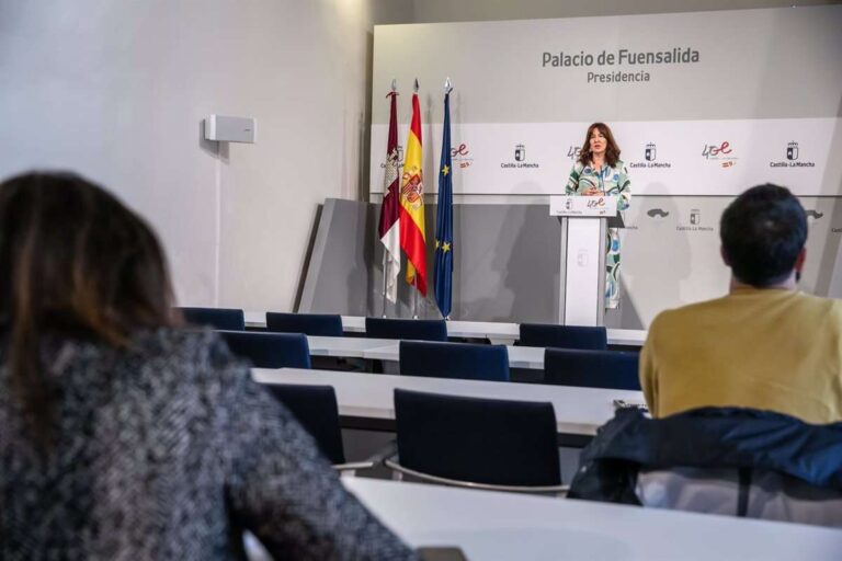 La Ciudad de la Cerámica estrenará en abril 'Talavera Digital Art Show', espectáculo inmersivo de luz y sonido
