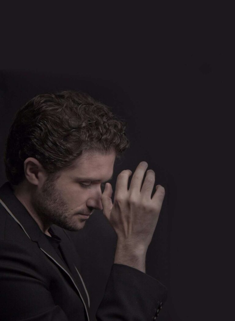 El monasterio de Uclés recibirá a la Semana Santa con visitas guiadas, música y teatro en el programa 'Uclés es Lux'