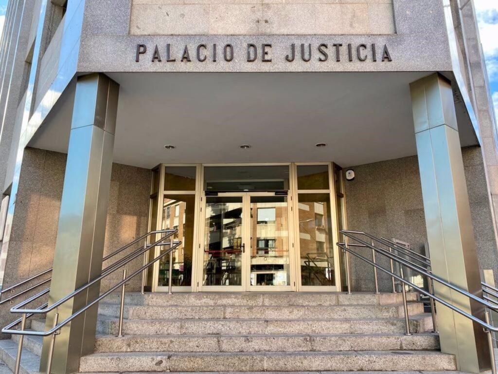 La Fiscalía pide 10 años de cárcel para un acusado de agredir sexualmente a una menor de 12 años en Ciudad Real