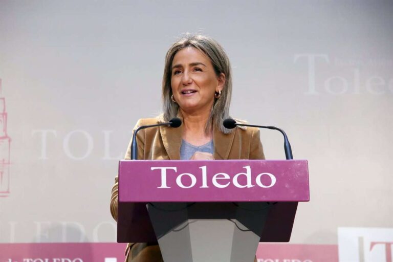 VÍDEO: Remodelar la Casa del Diamantista, joya de la corona de las actuaciones de CHT en el entorno del Tajo en Toledo