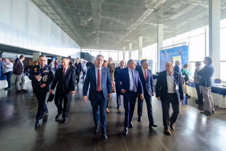 Un total de 28 ayuntamientos con Policía Local están incorporados a VioGén y 14 están en tramites de adhesión