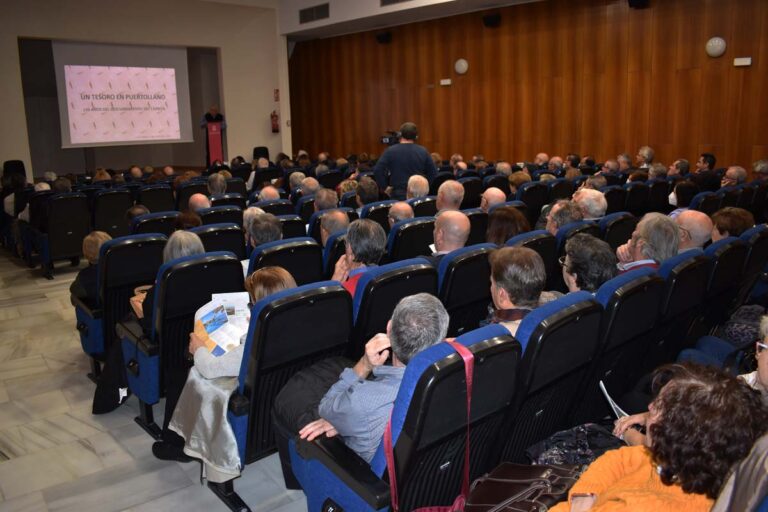 actos conmemorativos 150 aniversario mineria puertollano