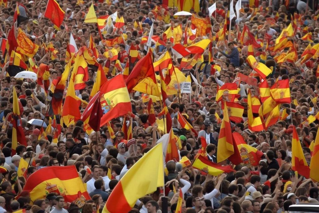 Pablo Casado reconoce no haber contrastado sus acusaciones sobre el catalán en las escuelas ante el juez, aunque afirma que volvería a hacerlo 8 Pablo Casado reconoce no haber contrastado sus acusaciones sobre el catalán en las escuelas ante el juez, aunque afirma que volvería a hacerlo 8