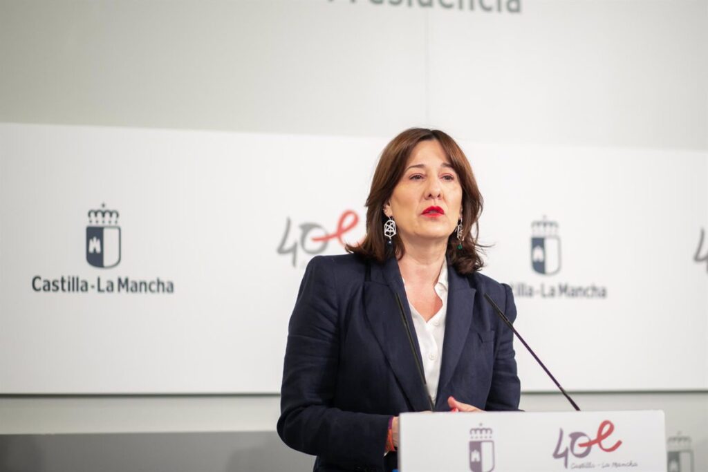 Luz verde a la construcción del centro de referencia de atención a personas con alzheimer en Albacete