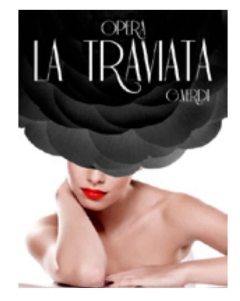 la traviata el teatro quijano