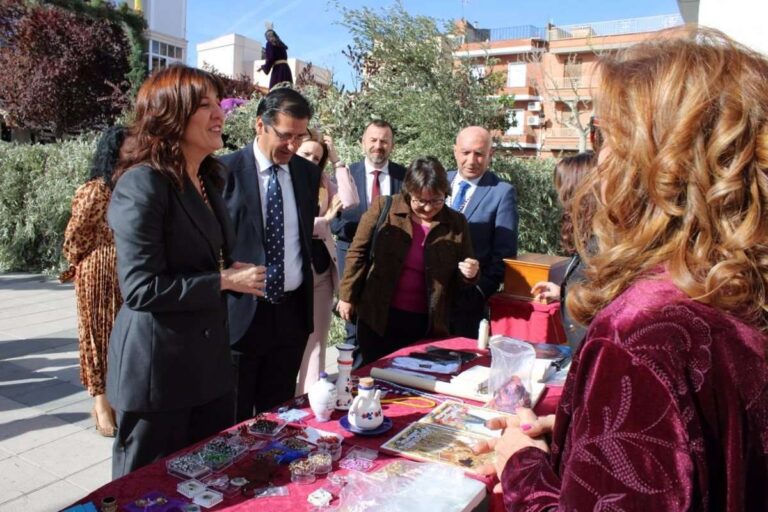 Junta destaca el valor religioso y cultural en C-LM, que contribuye a crear riqueza y empleo
