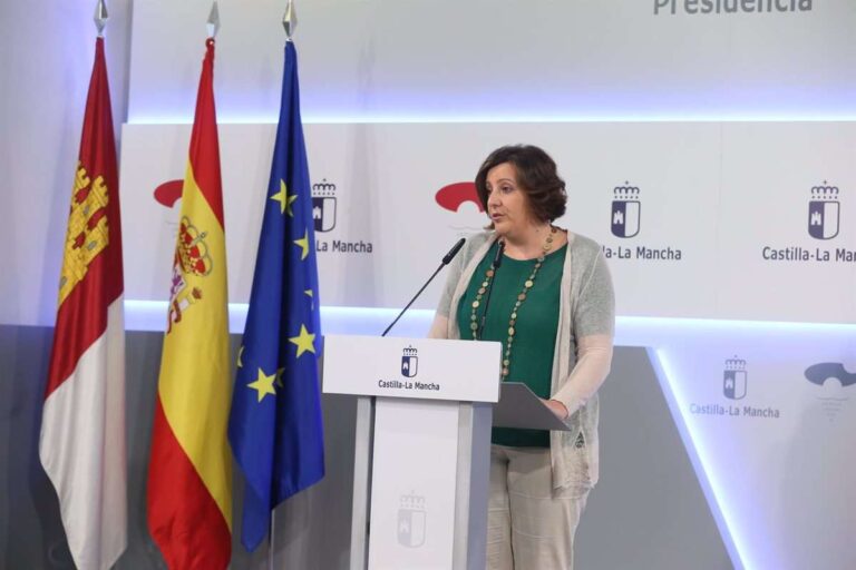 Luz verde a 43,8 millones de inversión turística en planes de sostenibilidad y proyectos enogastronómicos en la región