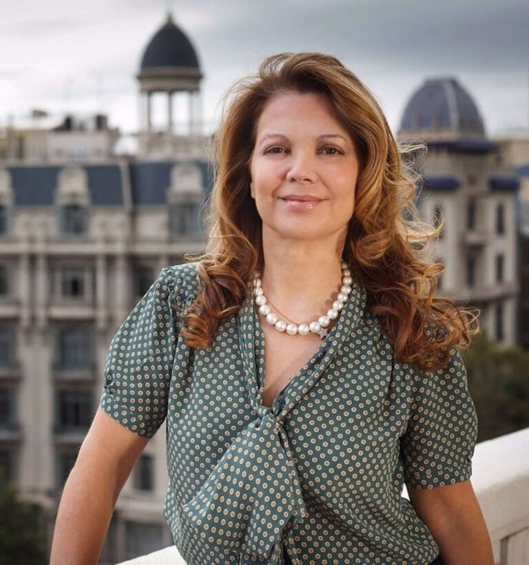 Aedaf pide un pacto de estado en materia fiscal para evitar que "en unas CCAA haya 20 impuestos y en otras, ninguno"