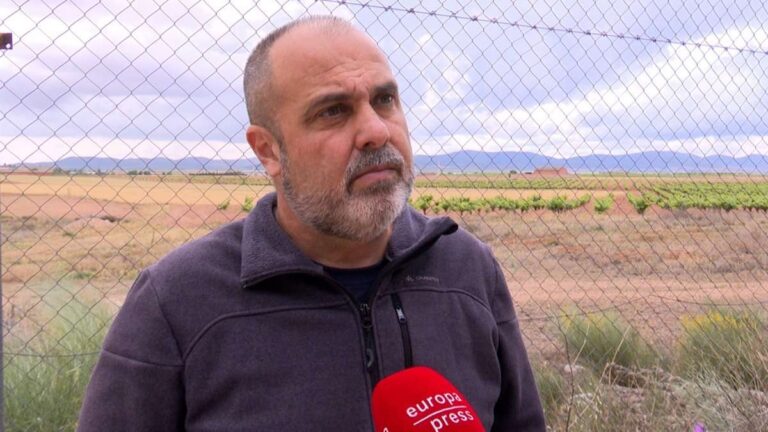 Más País pide acelerar construcción de Sumar en C-LM dando cabida a todos y dejando atrás los egos: "Nos jugamos mucho"