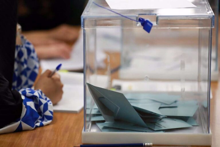 PP podría recuperar alcaldías de Ciudad Real y Albacete, PSOE retendría Guadalajara y Cuenca e igualdad en Toledo