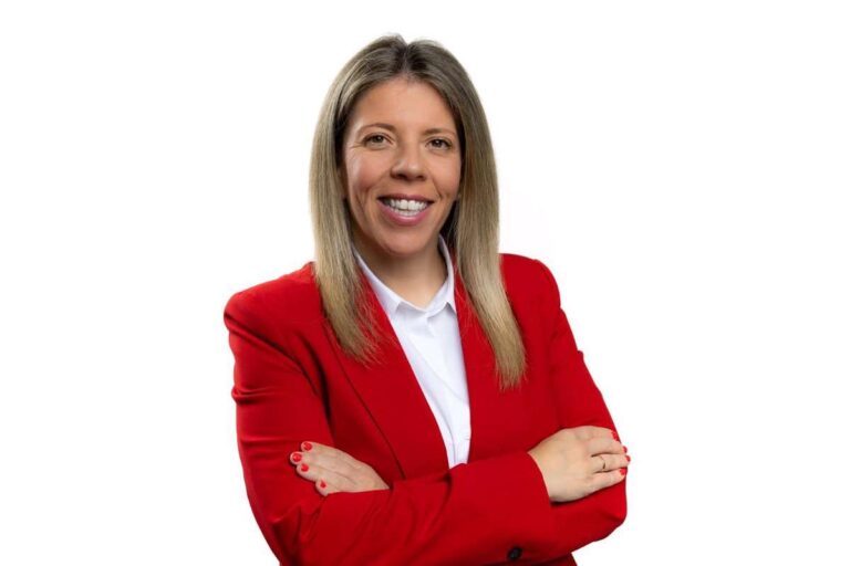 Plan de Servicios Sociales y Centro de Tecnificación Deportiva, entre los retos de Jiménez (PSOE) en Tomelloso