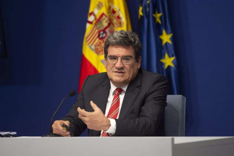 (AV) Seguridad Social abona en CyL 619.389 pensiones contributivas en mayo y la pensión media se sitúa en 1.192,60 euros