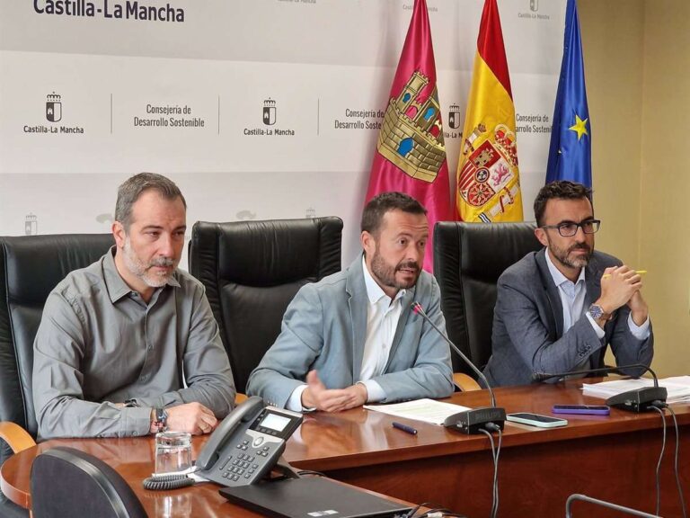 Las ayudas para actuaciones de restauración y conservación de la biodiversidad se pueden pedir hasta el 12 de julio