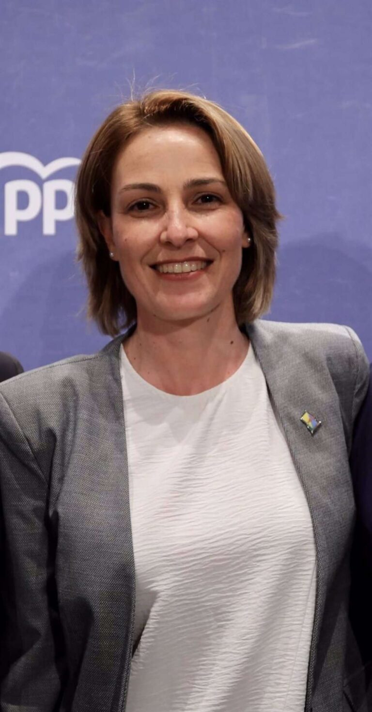 Auditar cuentas municipales y procesos urbanísticos, eje de la candidatura de Márquez (PP) en La Solana