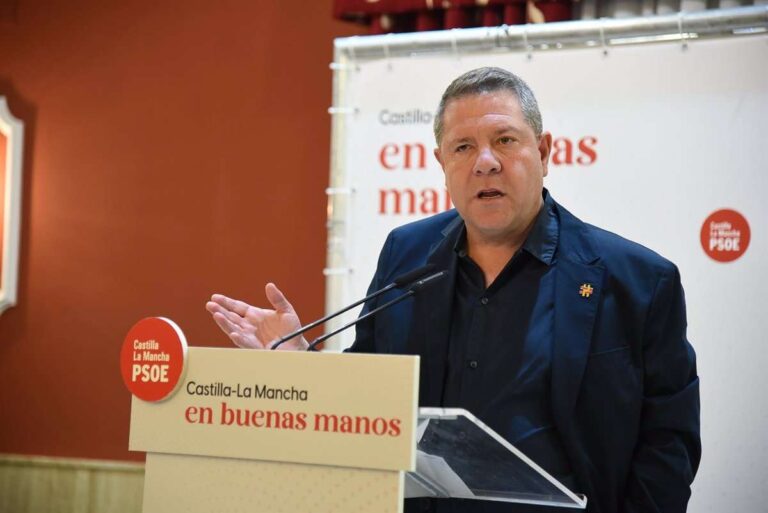 Page lamenta que las palabras sobre sus hijos se saquen de contexto pero se muestra disgustado consigo mismo