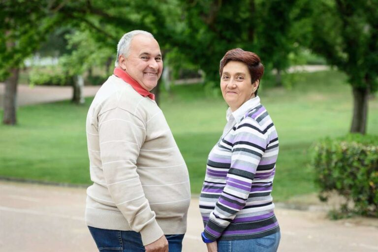 Marido y mujer se 'reconcilian' para gobernar Las Inviernas tras disputarse Alcaldía en 2019 con siglas diferentes