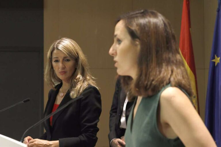 Los partidos sólo tienen hasta el 9 de junio para formar coaliciones y deberán presentar listas el 19 de junio