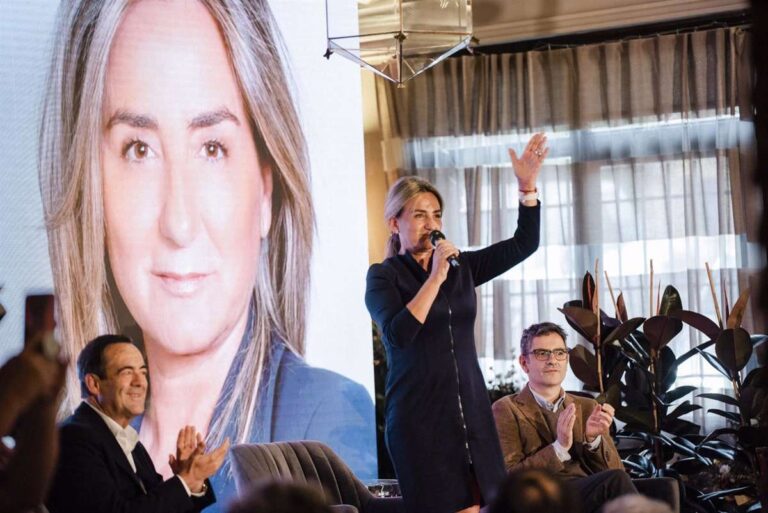 Teatro de Rojas gratis, plan contra la soledad y envejecimiento activo, ideas de Tolón para mayores de Toledo