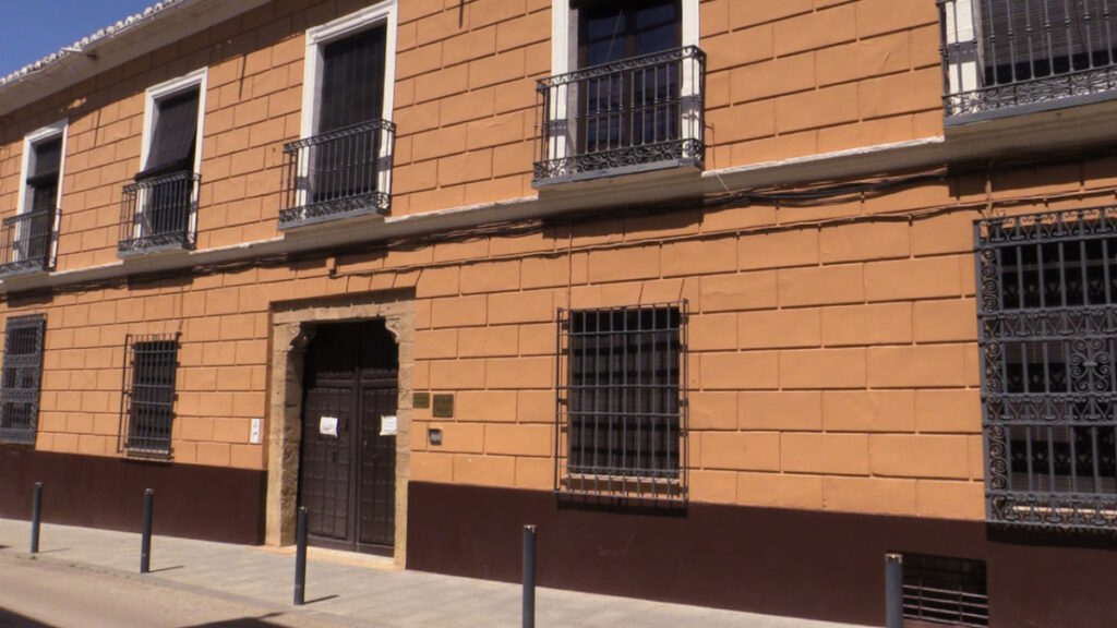 matricula universidad popular escuela musica manzanares