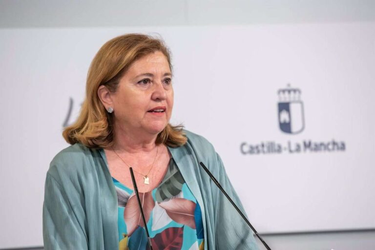 Un total de 12.856 opositores aspiran este fin de semana a una de las 801 plazas de Enseñanzas Medias convocadas en C-LM