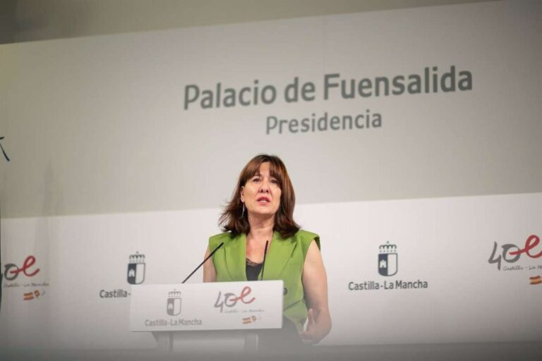 Un total de 27 entidades de artes escénicas podrán modernizar infraestructuras tras una inversión de 980.000 euros