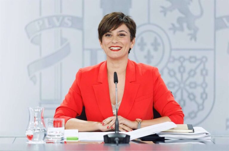 23J.- Rodríguez, Rojo, Sahuquillo, Gutiérrez y Sáez, cabezas de lista al Congreso del PSOE C-LM