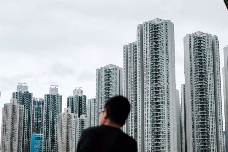 El IPEX convoca ayudas para participar en la presentación de alimentos en Hong Kong y Japón